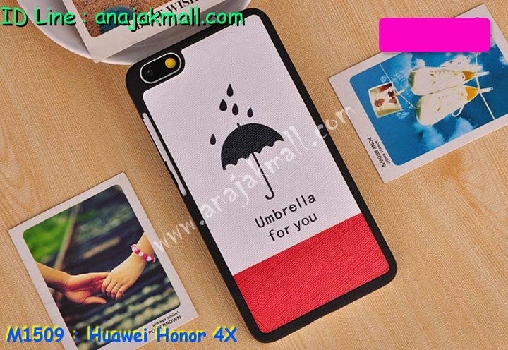 เคส Huawei honor 4x,เคสหนัง Huawei honor 4x,เคสไดอารี่ Huawei alek 4g plus,เคสพิมพ์ลาย Huawei honor 4x,เคสฝาพับ Huawei honor alek 4g plus,เคสหนังประดับ Huawei honor 4x,เคสแข็งประดับ Huawei alek 4g plus,เคสสกรีนลาย Huawei honor 4x,เคสยางใส Huawei honor alek 4g plus,เคสโชว์เบอร์หัวเหว่ย honor 4x,เคสอลูมิเนียม Huawei honor alek 4g plus,เคสซิลิโคน Huawei honor 4x,เคสยางฝาพับหั่วเว่ย honor alek 4g plus,เคสประดับ Huawei honor 4x,เคสปั้มเปอร์ Huawei alek 4g plus,เคสตกแต่งเพชร Huawei alek 4g plus honor 4x